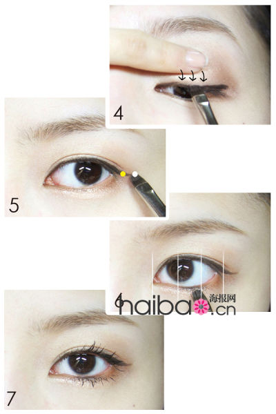 何二狗的名单 相关产品