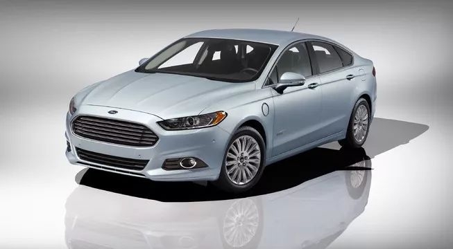 傲慢与善良 产品图片