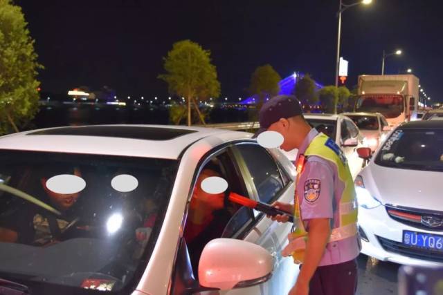 你困困狗 视频截图