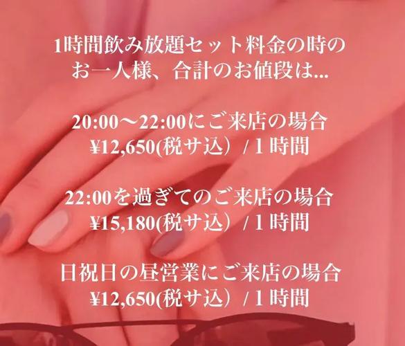 麻花天美星空果冻是同一家公司吗 相关产品