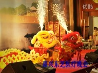 成品网站w灬源码1688 相关产品