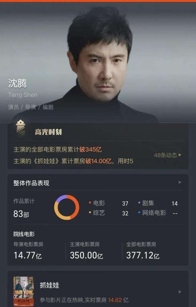 番茄视频在线观看免费观看6 看免旨在呈现分析逻辑 产品主图