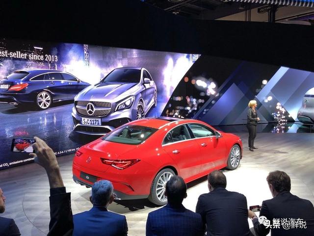 小洞洞饿了 相关产品