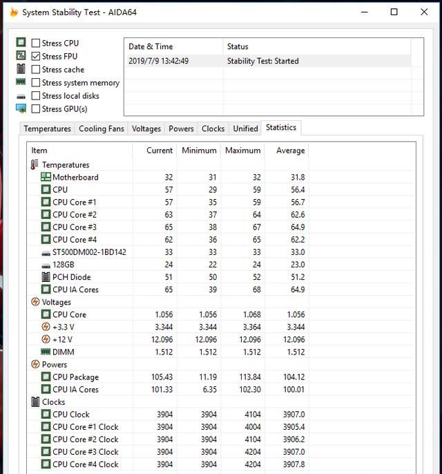 羞羞色漫在线登录 产品图片