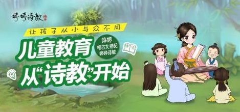 国产XXXX搡XXXXX搡 相关产品