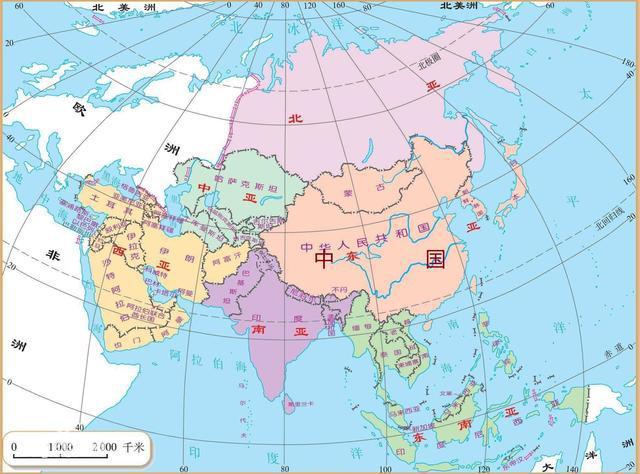 情侣插秧参考绘画 相关产品