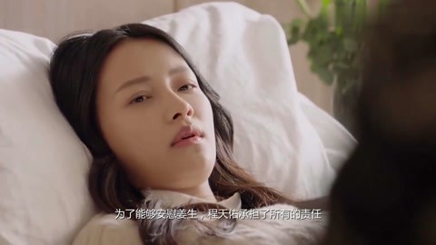 每日更新精品资源 我们习惯了囫囵吞枣