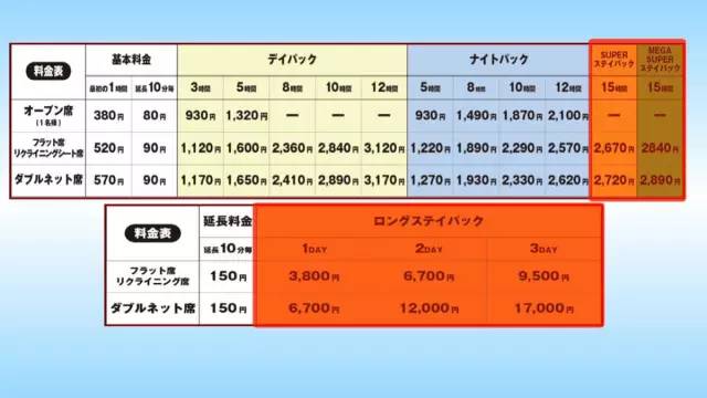 空姐的紧致让他闷哼出 相关产品