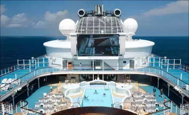 SHOPIFY欧美 产品图片