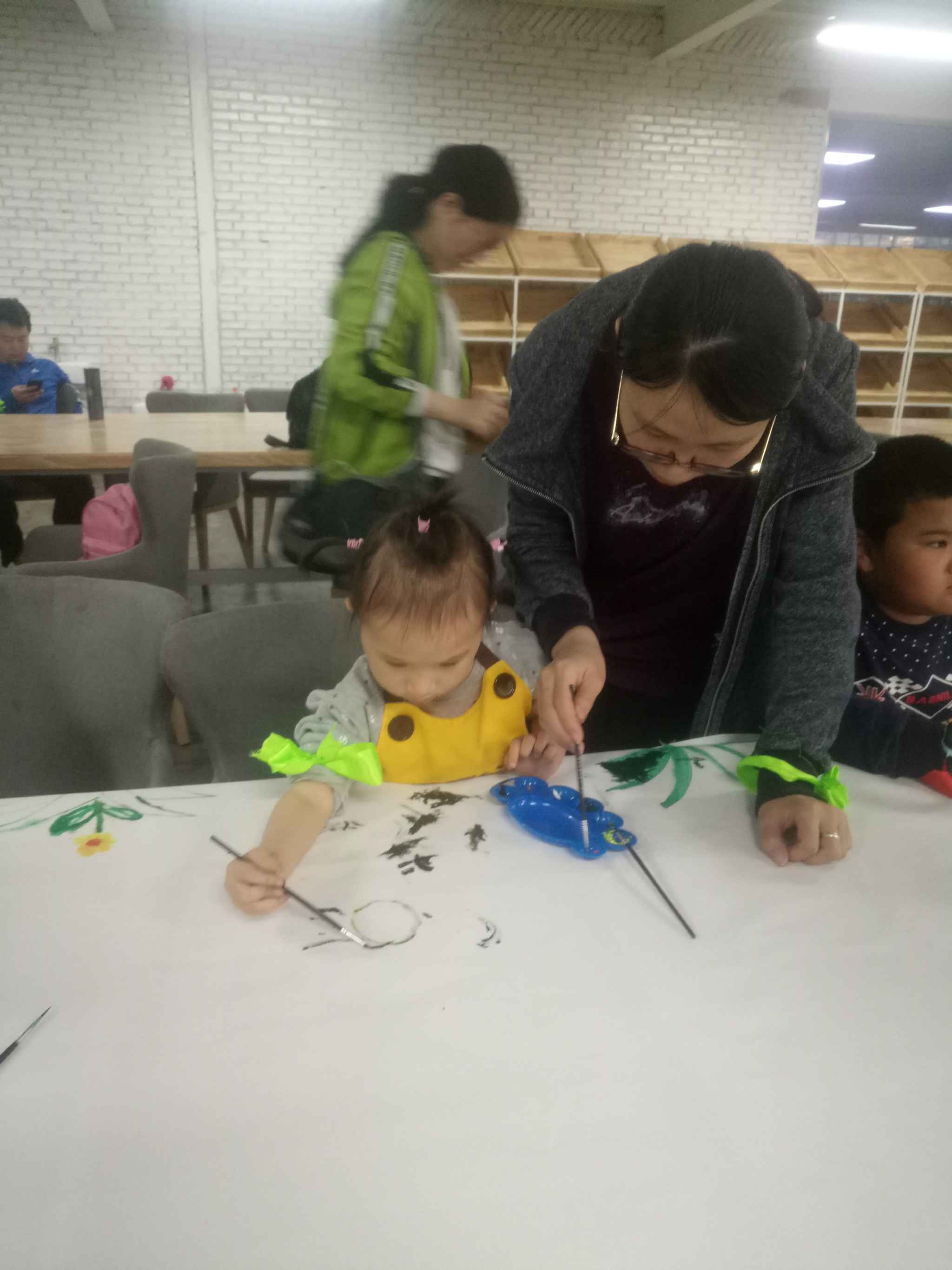 打开这个网站你们会感谢我的 打开(2)弱化发布者身份