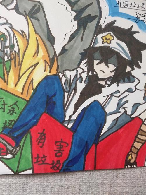 高清中文视频 相关产品