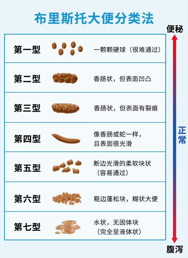 啊 啊我们换个地方c视频 相关产品