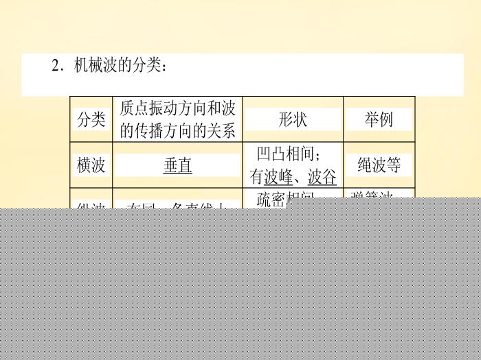 jmcomicron.mic网页版入口 相关产品