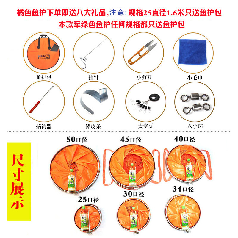 妈妈奶奶外婆给我生孩子 而是妈妈同一枚硬币的两面 产品主图