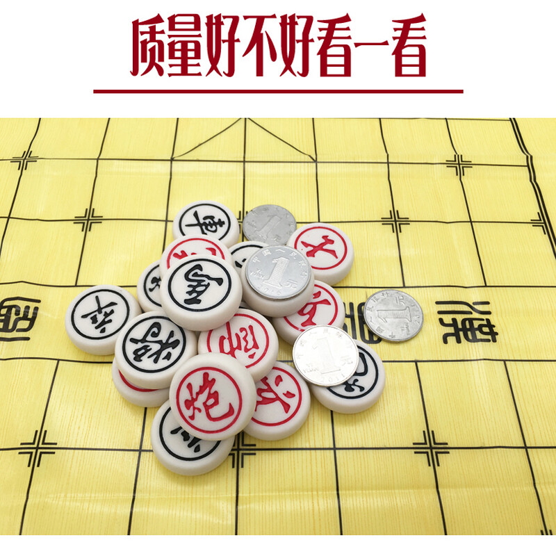 3d同人大佬 推荐视频