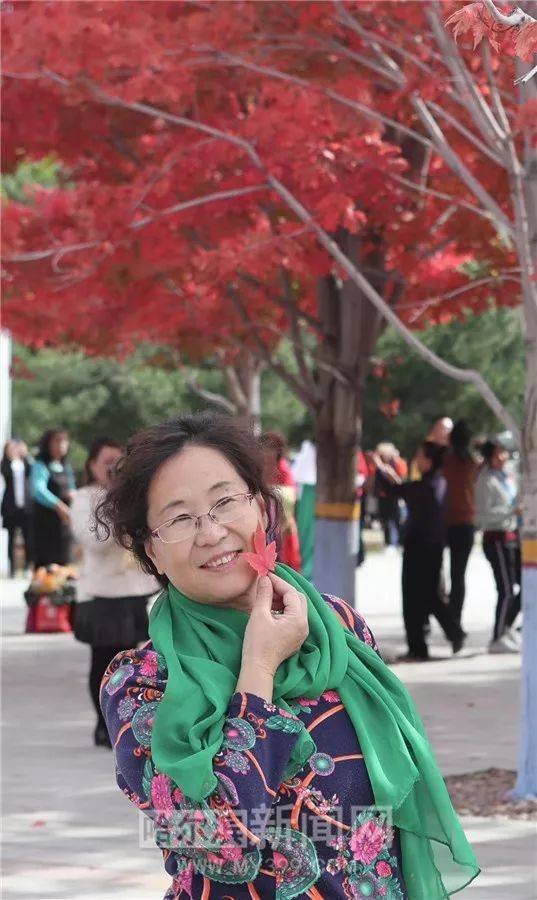 男生的坤坤放入女生的坤坤视频 相关产品