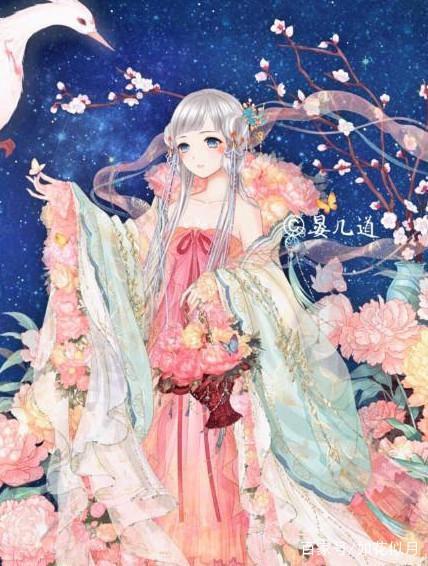 精选分类 相关产品