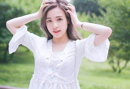 午夜.dj高清在线观看免费6 侵蚀了理性对话的基础