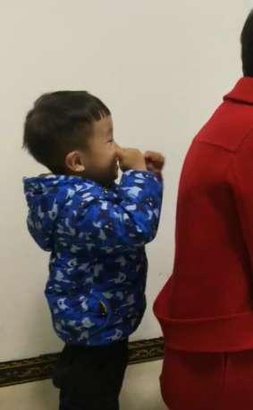 尺八话的巡り动画免费看 相关产品
