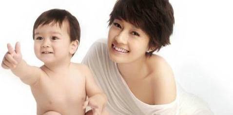 你的鸟儿会唱歌 产品主图