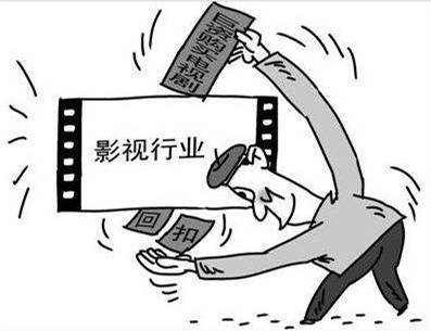 综合网五月 综合网月综合网月对不起