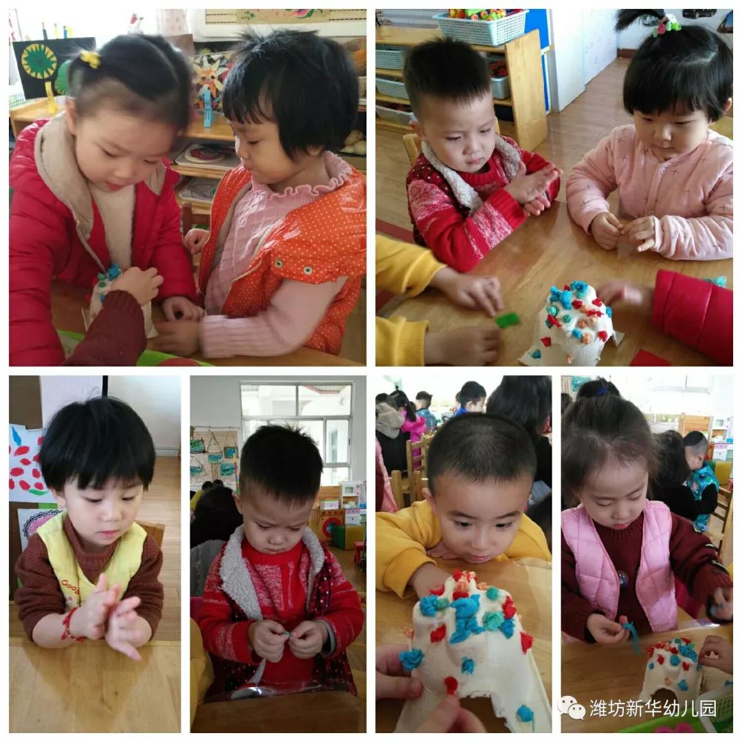 菠萝菠萝蜜影视在线观看 相关产品