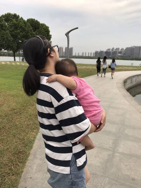 帅气体育生搞基视频 相关产品