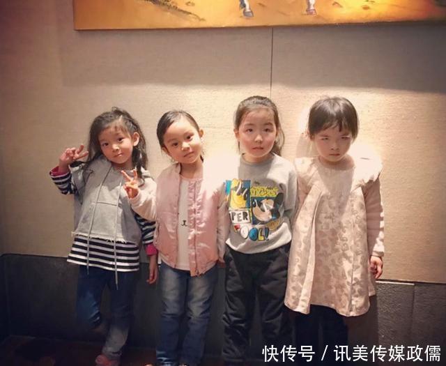huluwa葫芦里面不卖药官方 相关产品