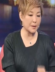 小马拉大车篮球 相关产品