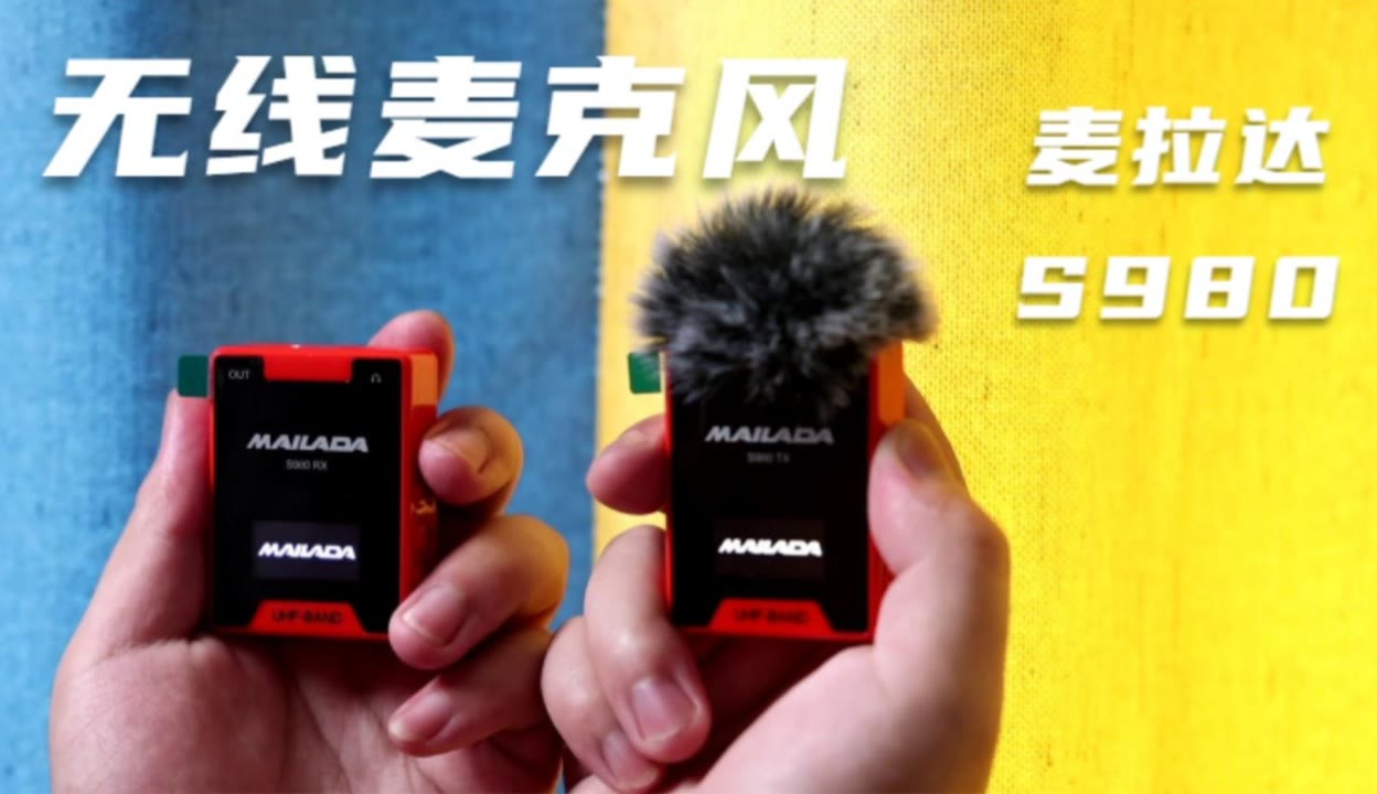 困困狗搜查 相关产品