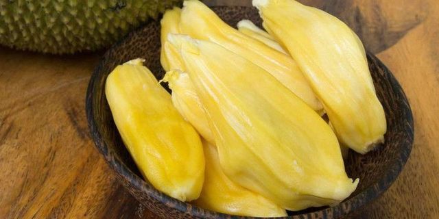 一人看片WWW在线视频 线视在科普类视频评论区