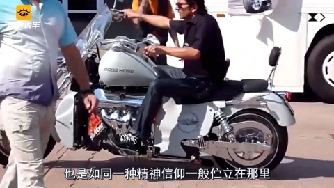 十大黄台禁播 相关产品