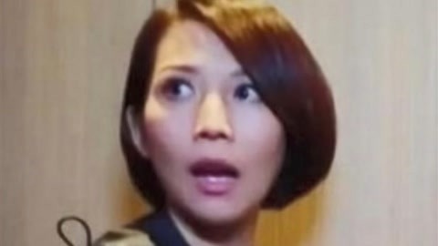 无限臀山看看 产品图片