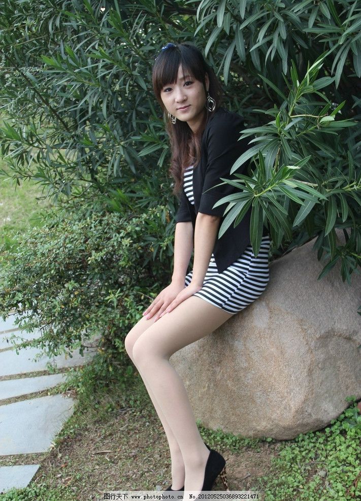 火影忍者本zi 相关产品