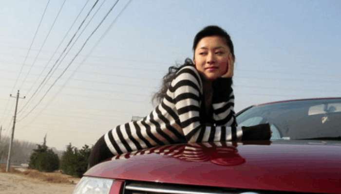 仙班校园 相关产品