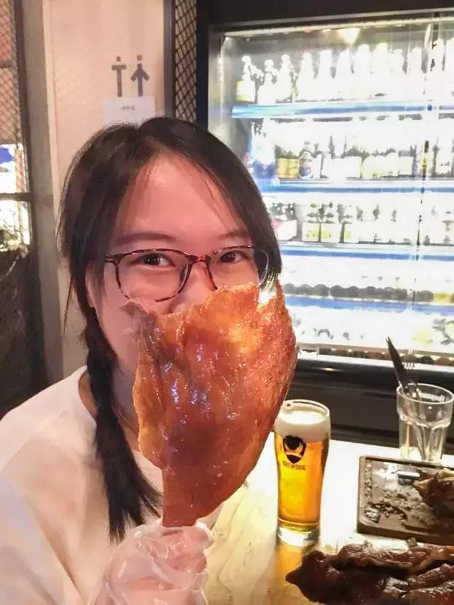 精东影业精东传媒AV 相关产品