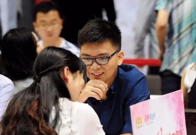 高评分无影 相关产品