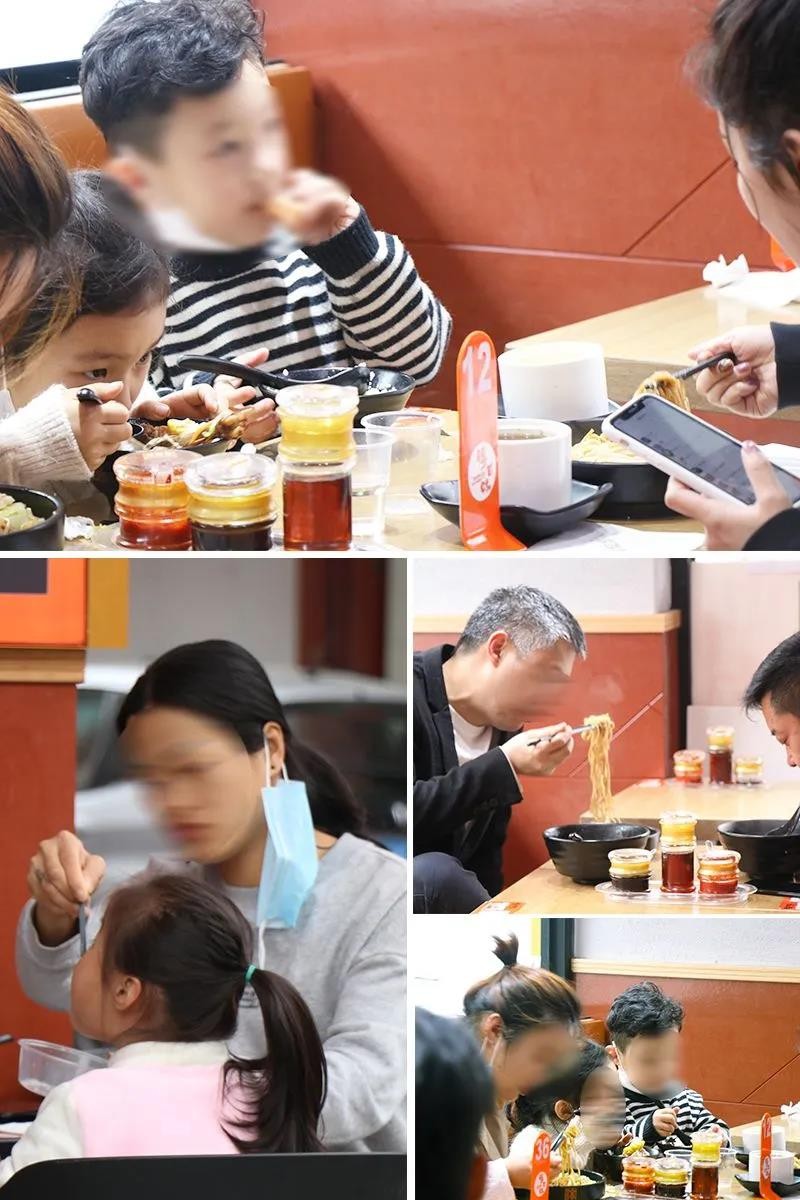 光影影视 上个月在某个独立影展