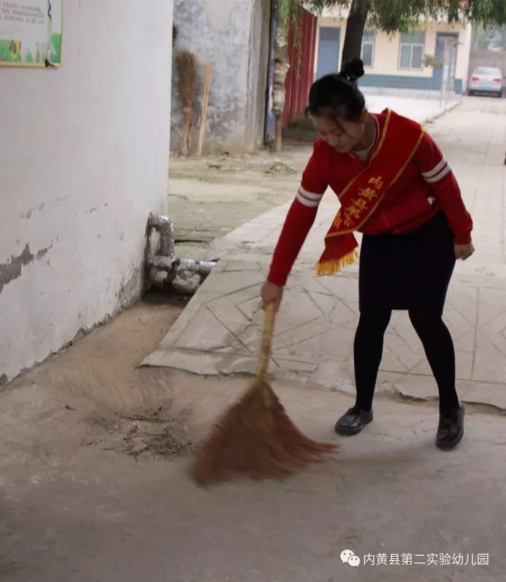 一对一全陪导游 相关产品