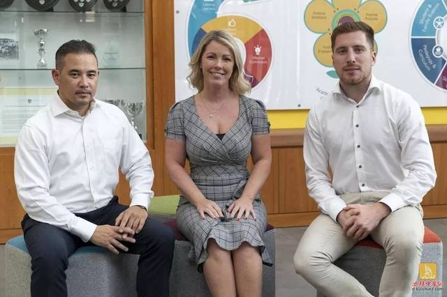 保沃历险记 相关产品