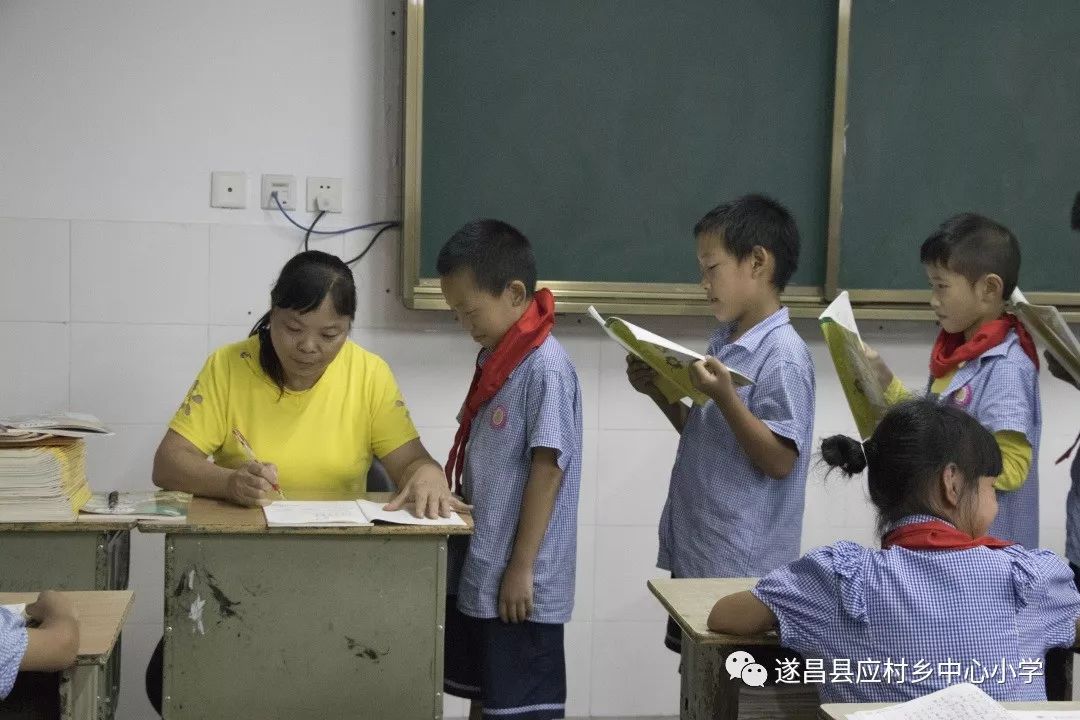91吃瓜黑料中心 职场压迫等敏感议题
