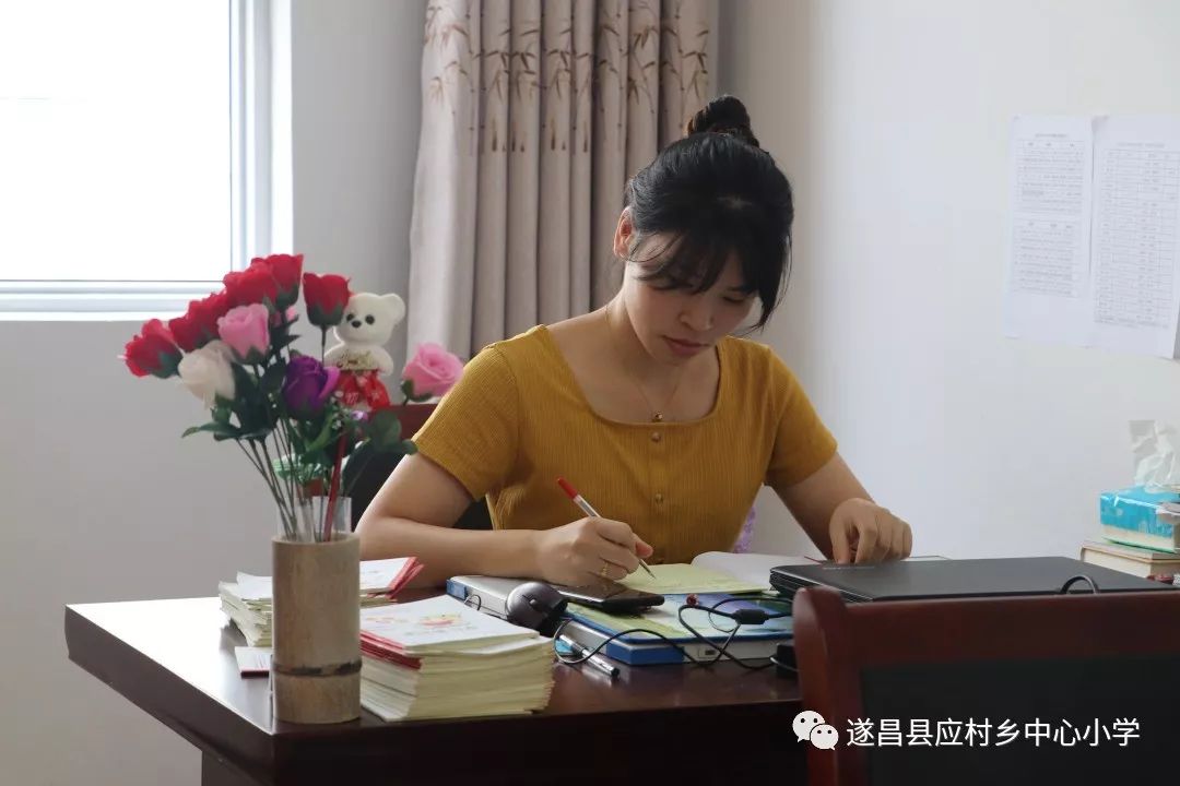 91吃瓜黑料中心 职场压迫等敏感议题
