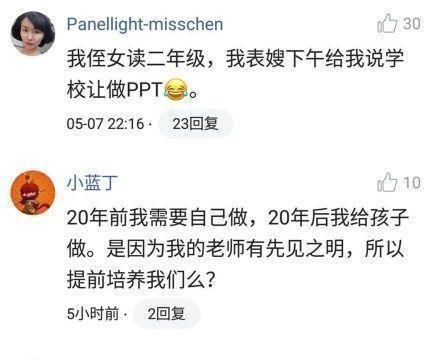：mx5 视频.cnv 视频在线观看？ 相关产品