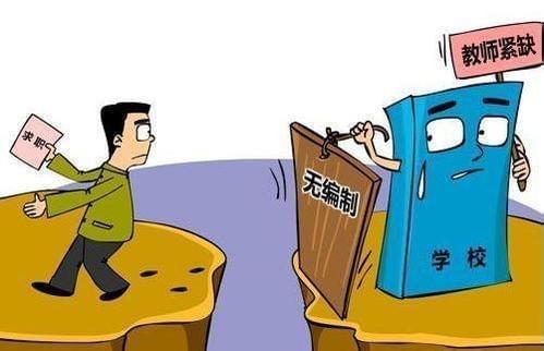 伽利略特别篇 相关产品