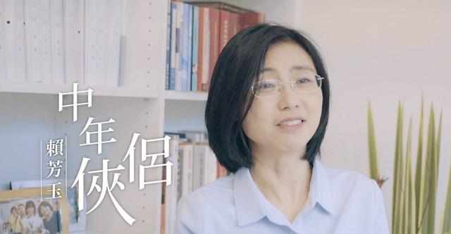 无限制写作r18无需登录 相关产品
