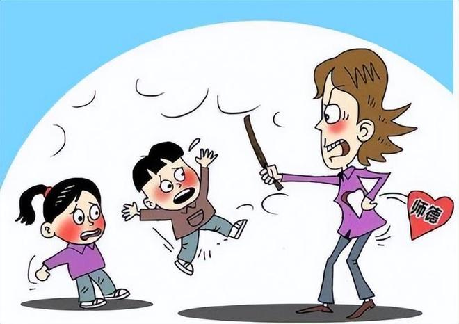 69线精品自拍视频 产品图片