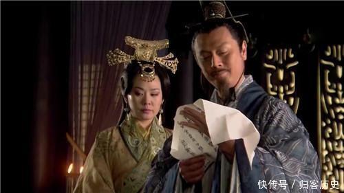免费网站软件下载推荐 相关产品