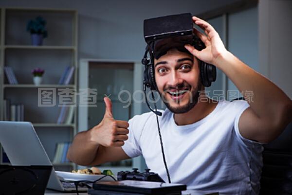 芭乐APP官方网站入 相关产品