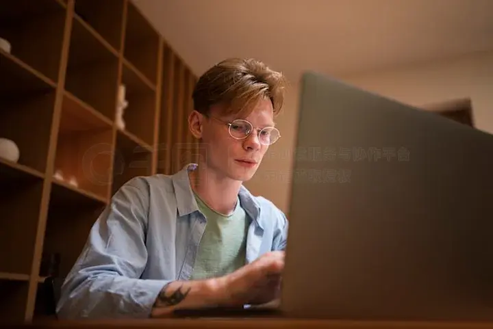 青柠影视在线观看免费高清电视剧 产品图片