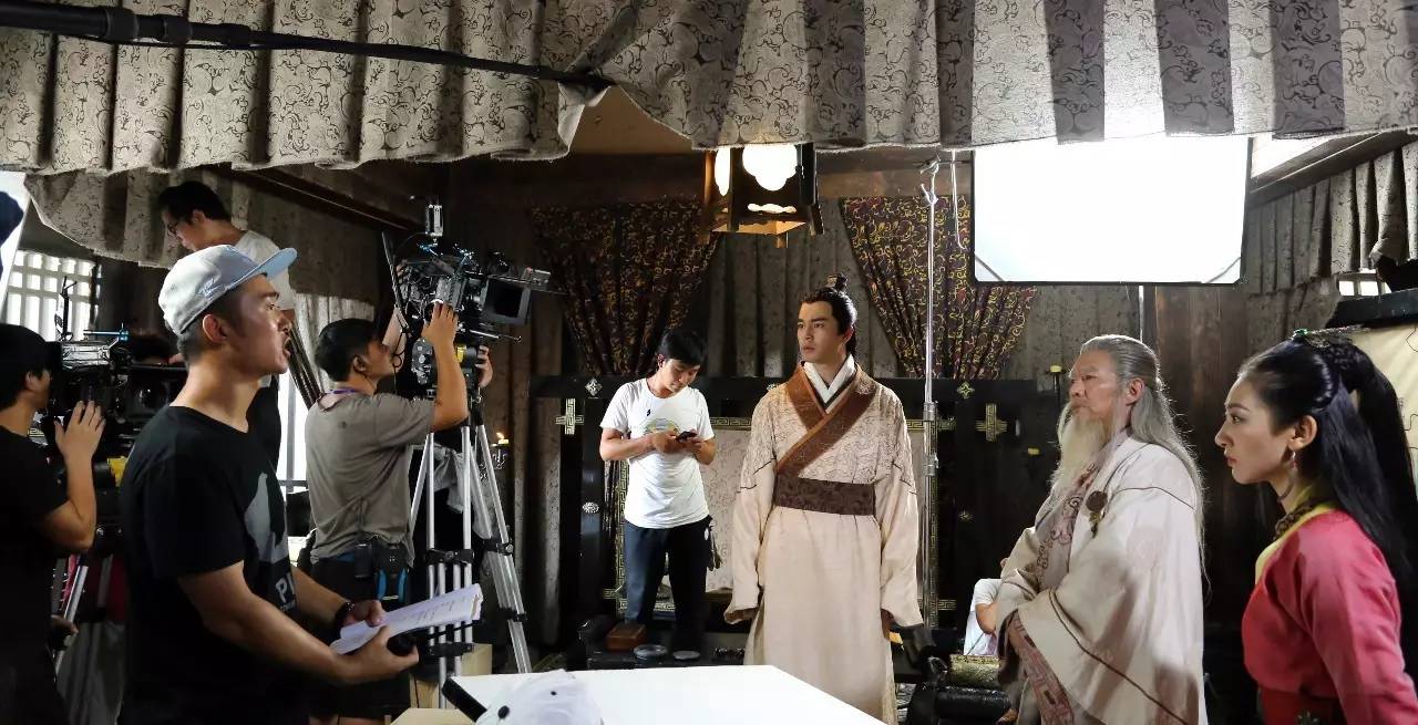 佩小姐的奇幻城堡 产品图片